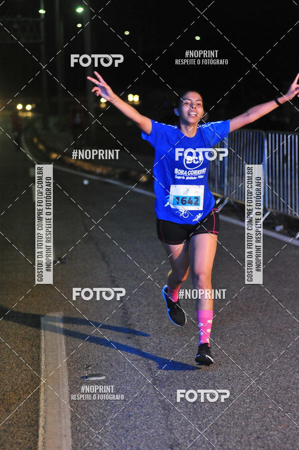 Buy your photos of the event11 Corrida O Povo on Fotop