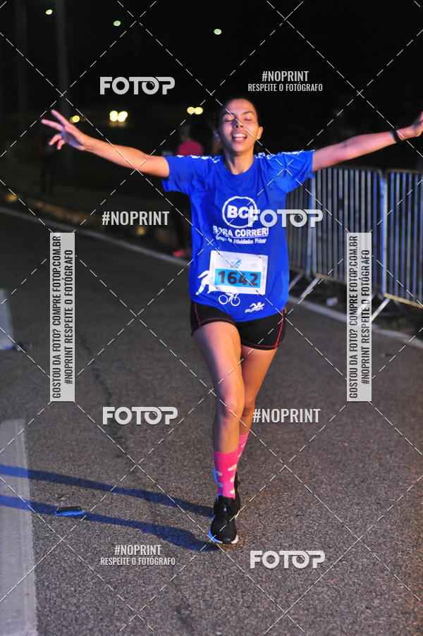 Buy your photos of the event11 Corrida O Povo on Fotop