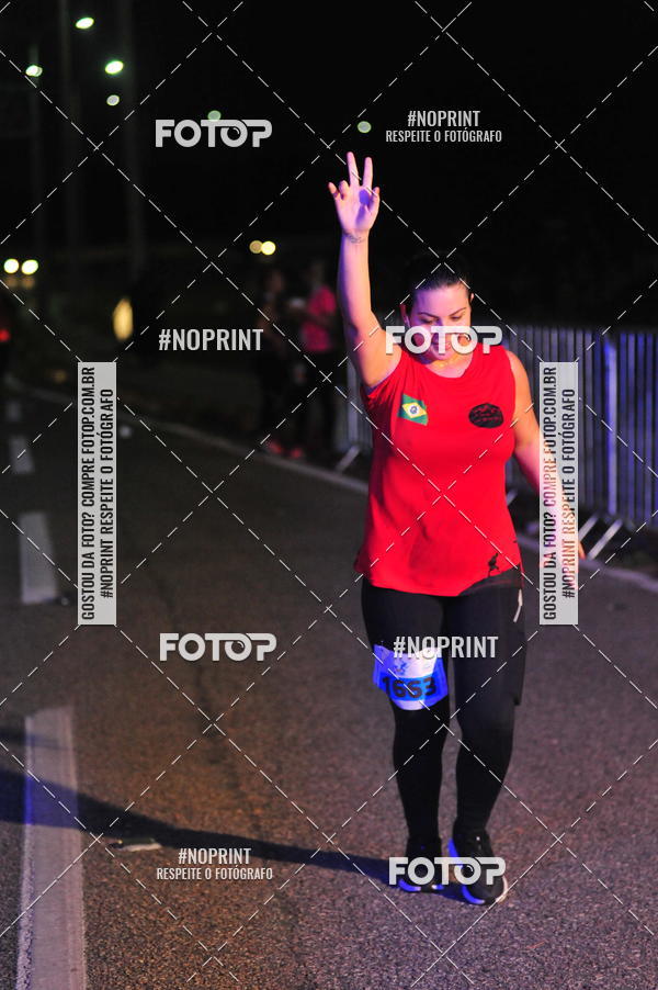 Buy your photos of the event11 Corrida O Povo on Fotop