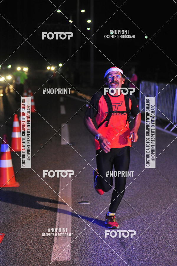 Buy your photos of the event11 Corrida O Povo on Fotop