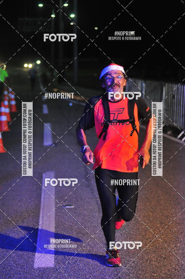 Buy your photos of the event11 Corrida O Povo on Fotop