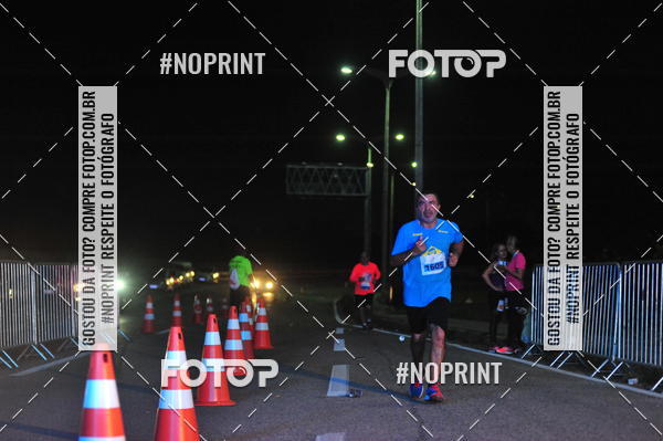 Buy your photos of the event11 Corrida O Povo on Fotop
