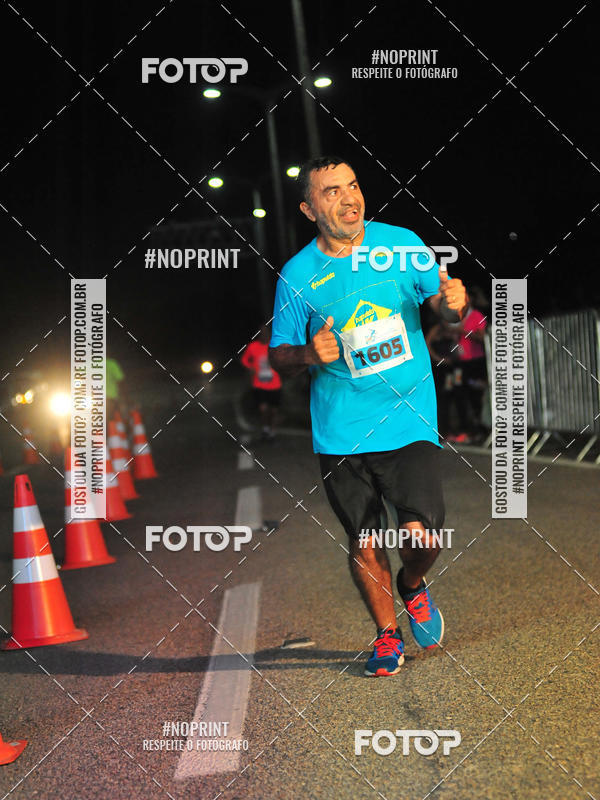 Buy your photos of the event11 Corrida O Povo on Fotop