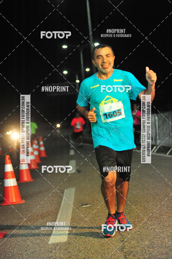 Buy your photos of the event11 Corrida O Povo on Fotop