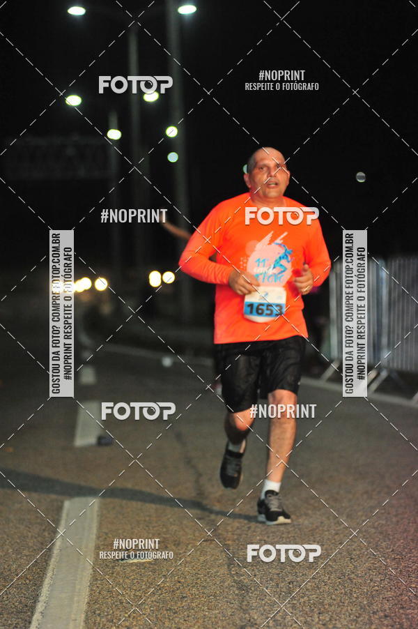 Buy your photos of the event11 Corrida O Povo on Fotop
