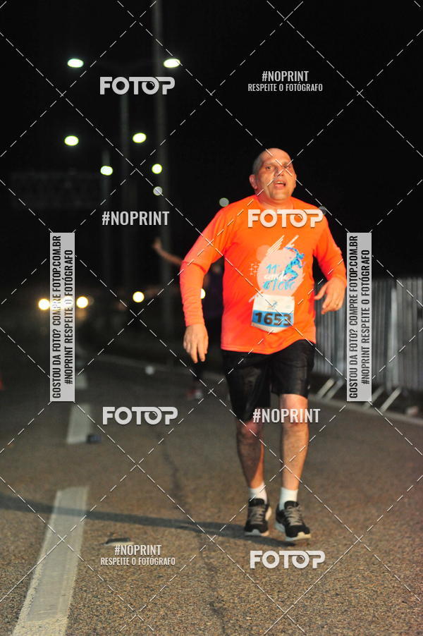 Buy your photos of the event11 Corrida O Povo on Fotop