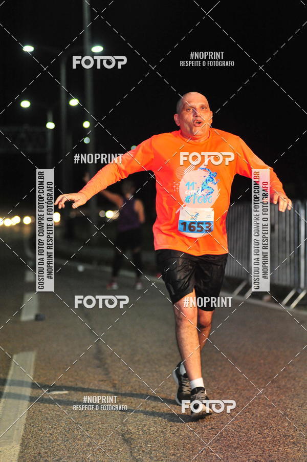 Buy your photos of the event11 Corrida O Povo on Fotop