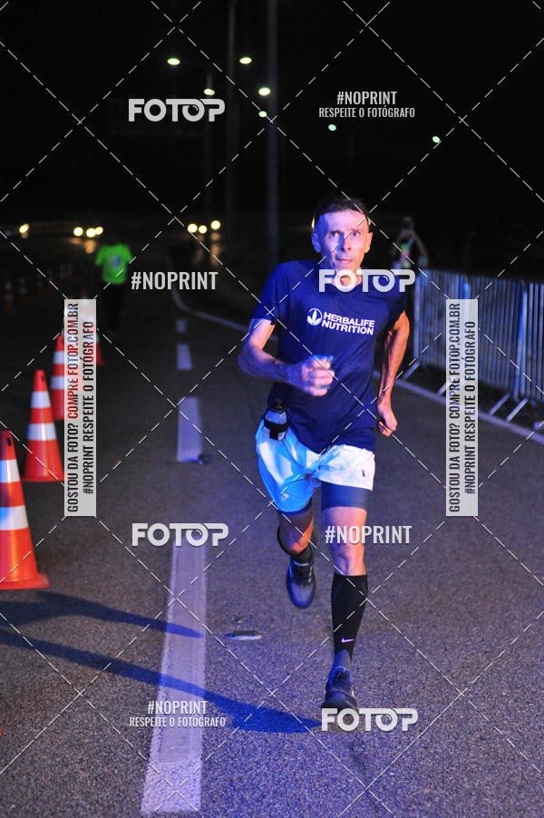 Buy your photos of the event11 Corrida O Povo on Fotop