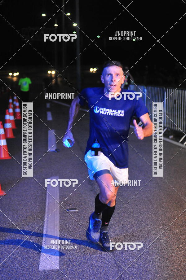 Buy your photos of the event11 Corrida O Povo on Fotop