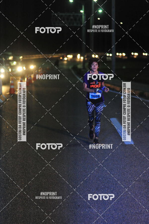 Buy your photos of the event11 Corrida O Povo on Fotop