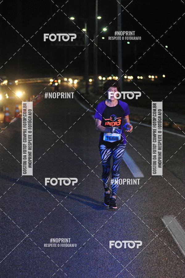 Buy your photos of the event11 Corrida O Povo on Fotop