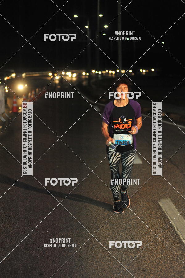 Buy your photos of the event11 Corrida O Povo on Fotop