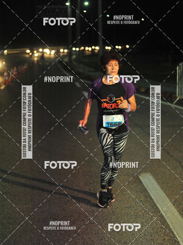 Buy your photos of the event11 Corrida O Povo on Fotop