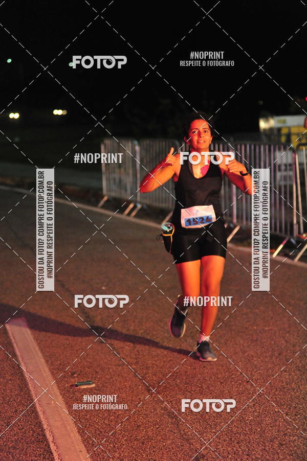 Buy your photos of the event11 Corrida O Povo on Fotop