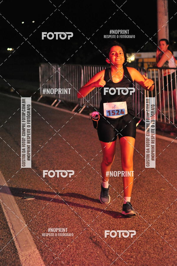 Buy your photos of the event11 Corrida O Povo on Fotop