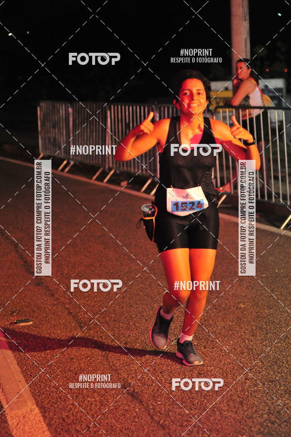 Buy your photos of the event11 Corrida O Povo on Fotop