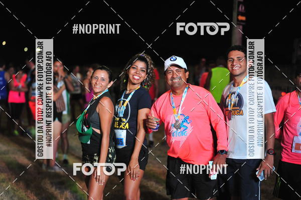 Buy your photos of the event11 Corrida O Povo on Fotop