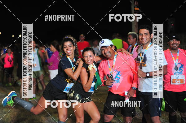 Buy your photos of the event11 Corrida O Povo on Fotop