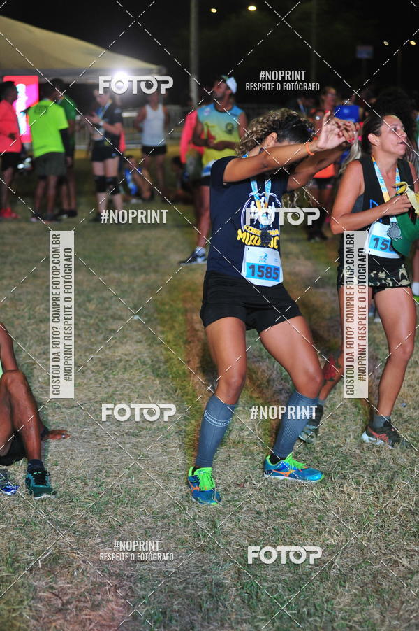 Buy your photos of the event11 Corrida O Povo on Fotop