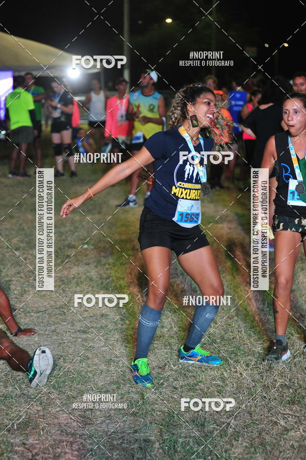 Buy your photos of the event11 Corrida O Povo on Fotop