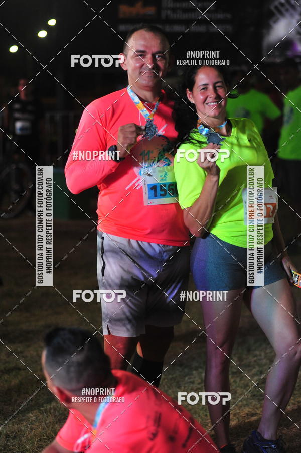 Buy your photos of the event11 Corrida O Povo on Fotop