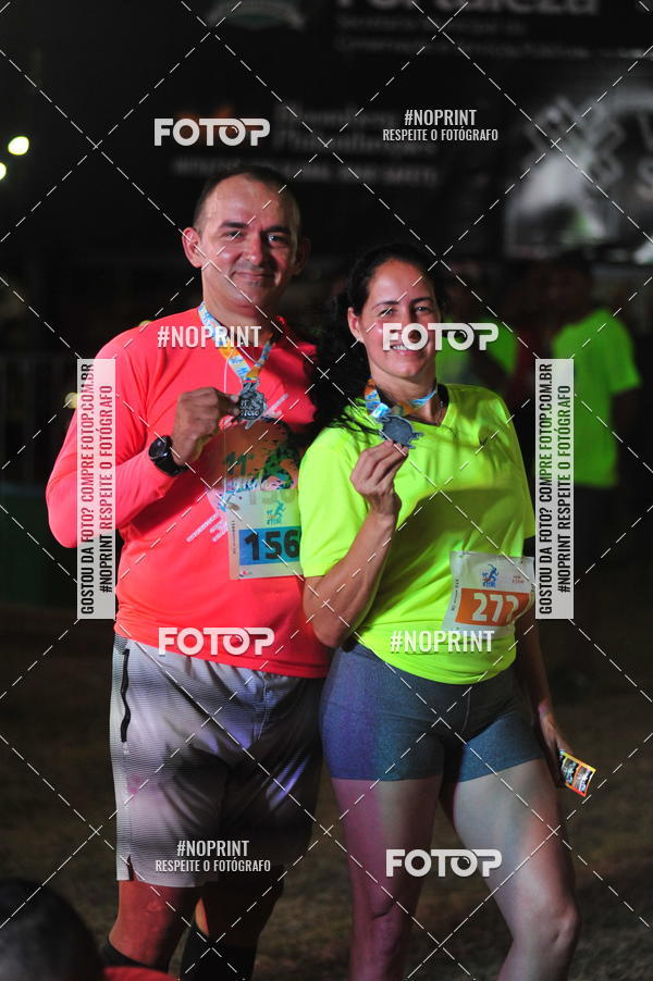 Buy your photos of the event11 Corrida O Povo on Fotop