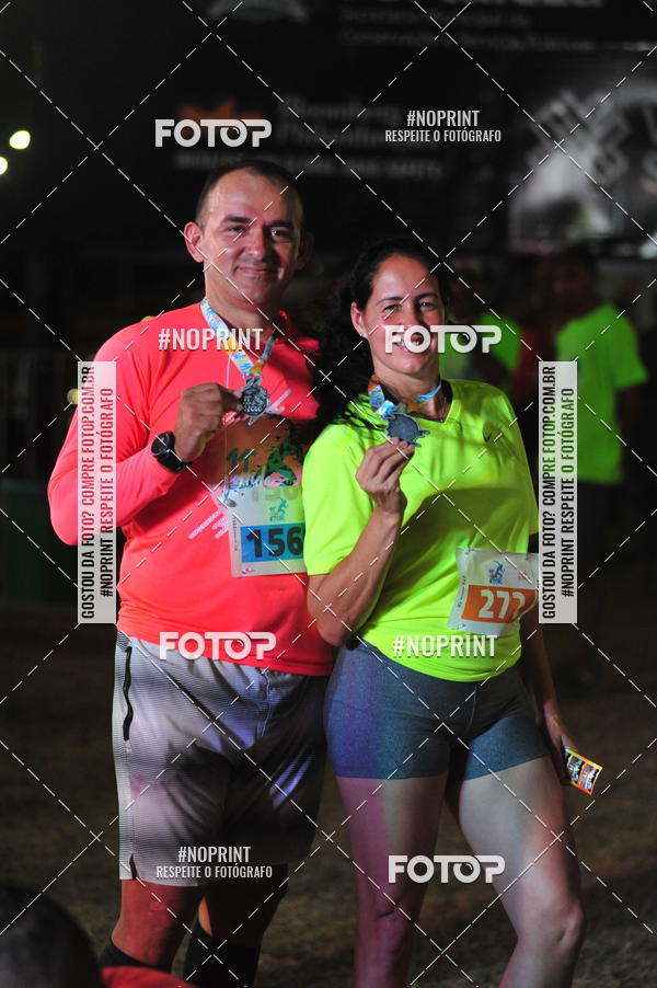 Buy your photos of the event11 Corrida O Povo on Fotop