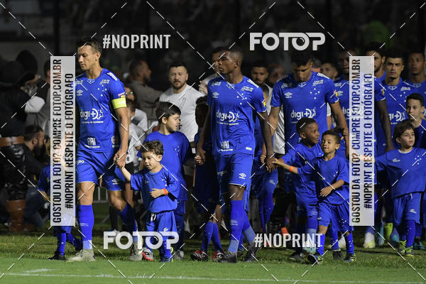 Buy your photos of the event Vasco X Cruzeiro  So Janurio - 02/12/2019 on Fotop