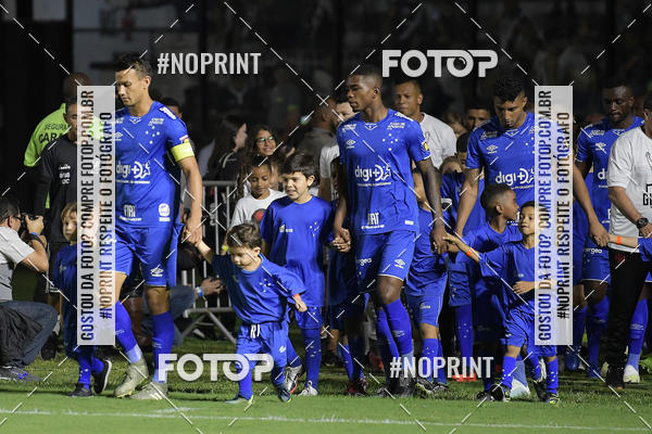 Buy your photos of the event Vasco X Cruzeiro  So Janurio - 02/12/2019 on Fotop