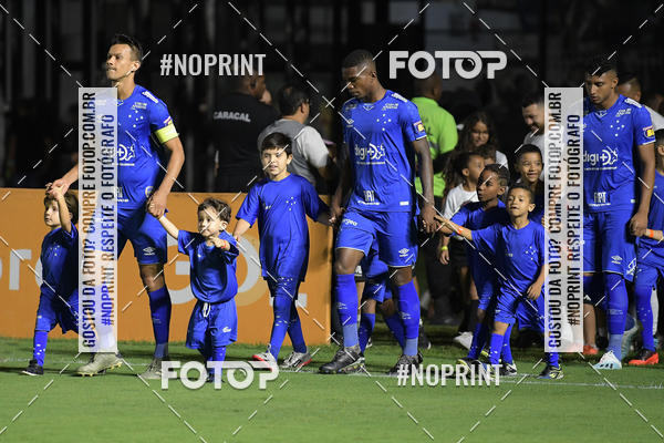 Buy your photos of the event Vasco X Cruzeiro  So Janurio - 02/12/2019 on Fotop