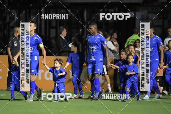Buy your photos of the event Vasco X Cruzeiro  So Janurio - 02/12/2019 on Fotop