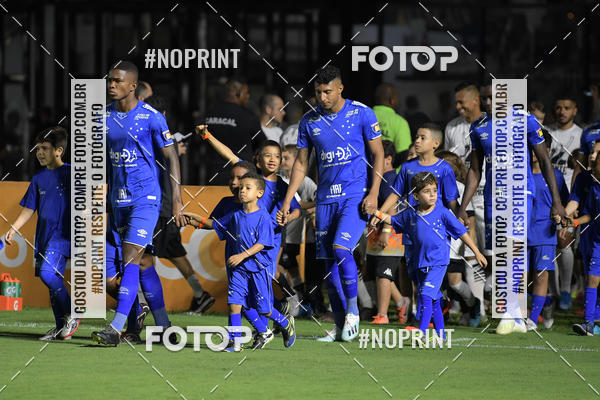 Buy your photos of the event Vasco X Cruzeiro  So Janurio - 02/12/2019 on Fotop