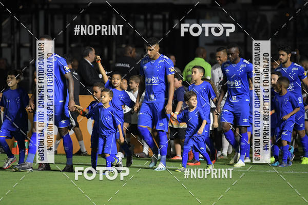 Buy your photos of the event Vasco X Cruzeiro  So Janurio - 02/12/2019 on Fotop