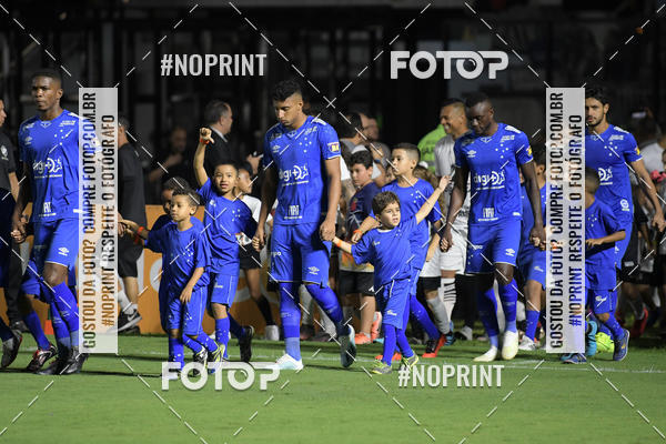 Buy your photos of the event Vasco X Cruzeiro  So Janurio - 02/12/2019 on Fotop