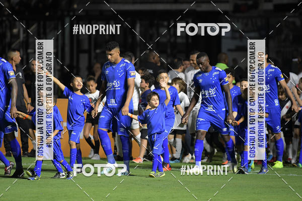 Buy your photos of the event Vasco X Cruzeiro  So Janurio - 02/12/2019 on Fotop