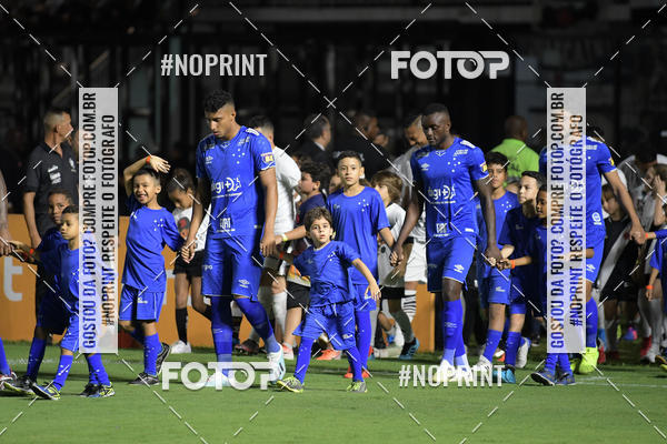 Buy your photos of the event Vasco X Cruzeiro  So Janurio - 02/12/2019 on Fotop
