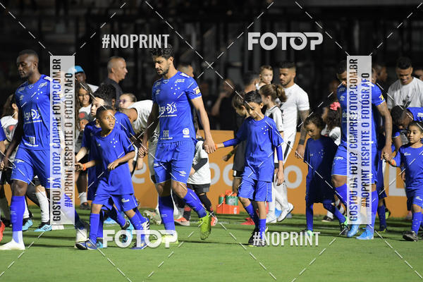 Buy your photos of the event Vasco X Cruzeiro  So Janurio - 02/12/2019 on Fotop