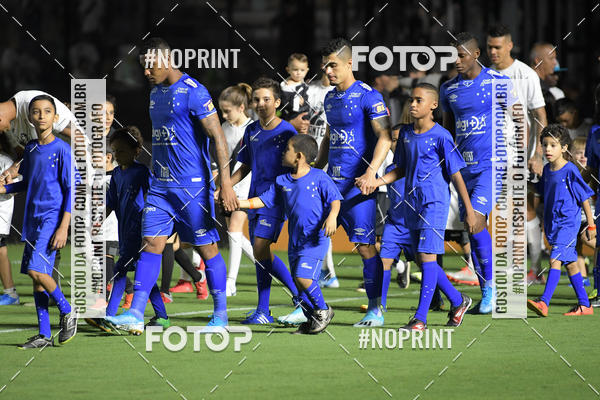Buy your photos of the event Vasco X Cruzeiro  So Janurio - 02/12/2019 on Fotop