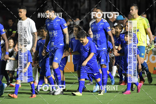 Buy your photos of the event Vasco X Cruzeiro  So Janurio - 02/12/2019 on Fotop