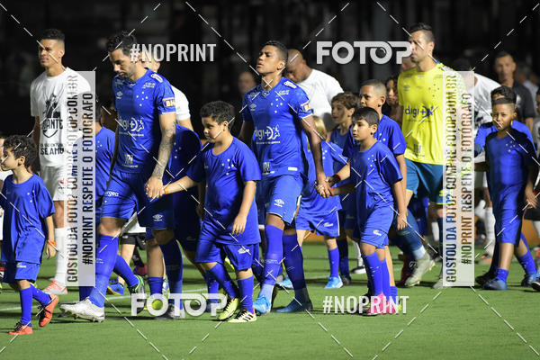 Buy your photos of the event Vasco X Cruzeiro  So Janurio - 02/12/2019 on Fotop