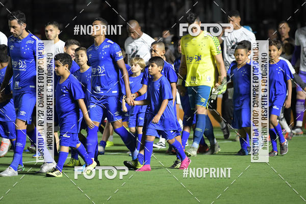 Buy your photos of the event Vasco X Cruzeiro  So Janurio - 02/12/2019 on Fotop