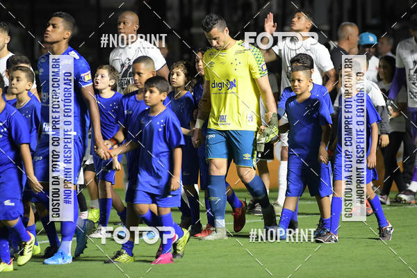 Buy your photos of the event Vasco X Cruzeiro  So Janurio - 02/12/2019 on Fotop