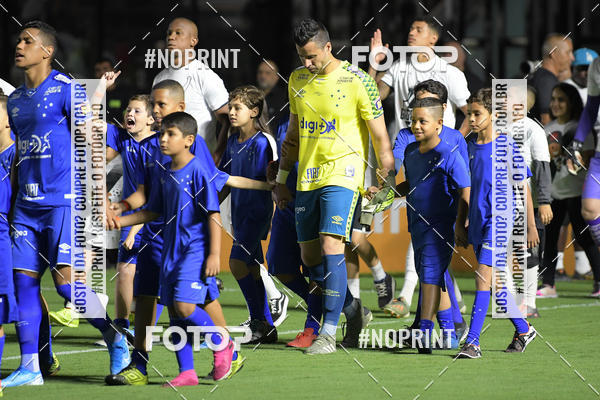Buy your photos of the event Vasco X Cruzeiro  So Janurio - 02/12/2019 on Fotop