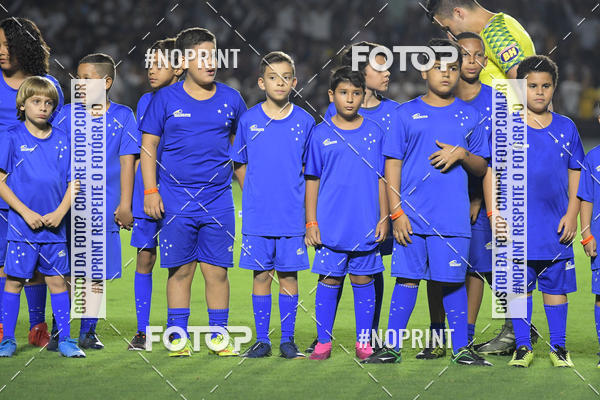Buy your photos of the event Vasco X Cruzeiro  So Janurio - 02/12/2019 on Fotop