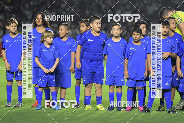 Buy your photos of the event Vasco X Cruzeiro  So Janurio - 02/12/2019 on Fotop