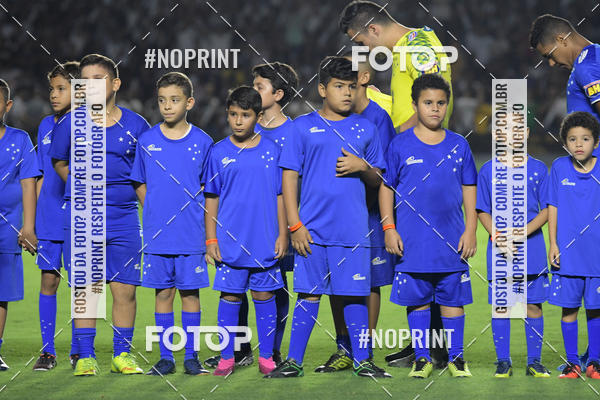 Buy your photos of the event Vasco X Cruzeiro  So Janurio - 02/12/2019 on Fotop