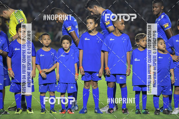 Buy your photos of the event Vasco X Cruzeiro  So Janurio - 02/12/2019 on Fotop