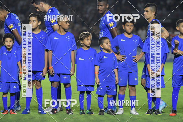 Buy your photos of the event Vasco X Cruzeiro  So Janurio - 02/12/2019 on Fotop