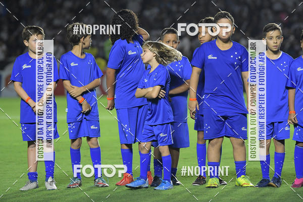 Buy your photos of the event Vasco X Cruzeiro  So Janurio - 02/12/2019 on Fotop