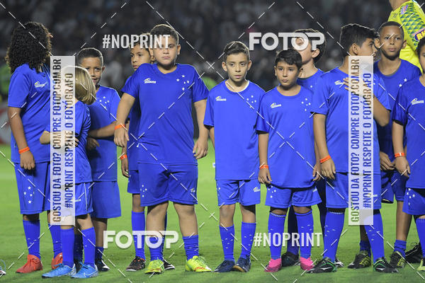 Buy your photos of the event Vasco X Cruzeiro  So Janurio - 02/12/2019 on Fotop